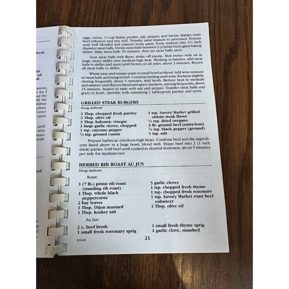 Our Best Recipes Cooking‎ With Allied Family Cranston, Rhode Island